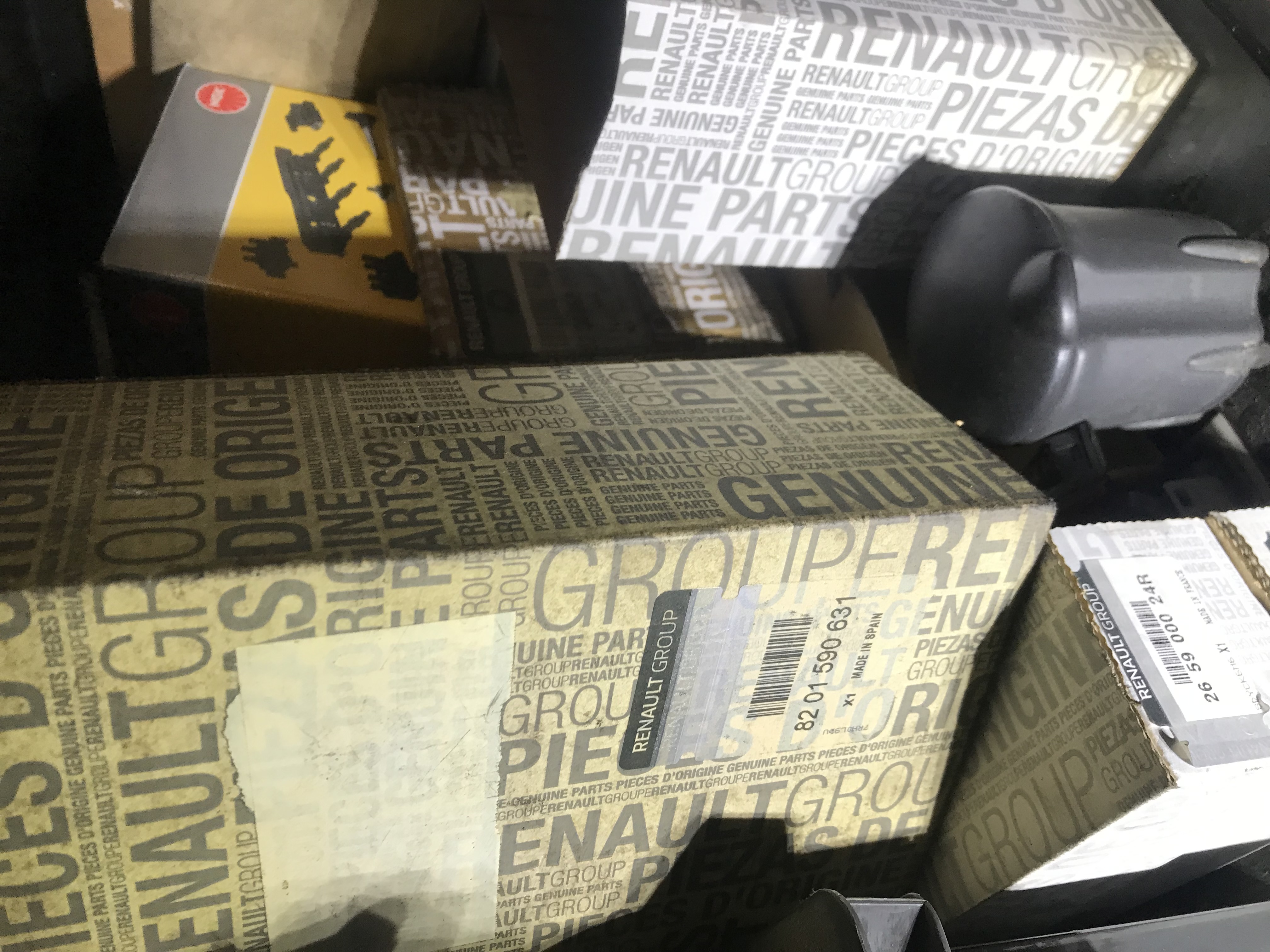 Pieces Auto (6)